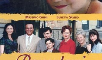 Оглядываясь назад