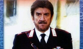 Маршал Рокка