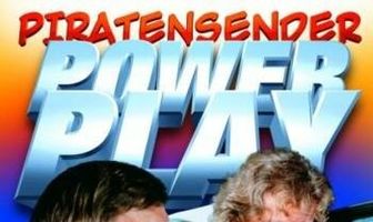 Радиопираты