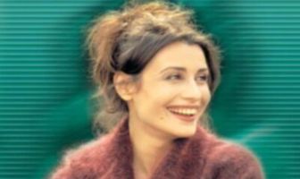 Валерия — врач по призванию
