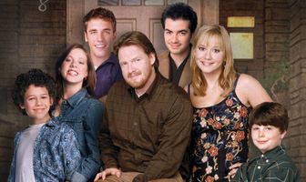 Основа для жизни