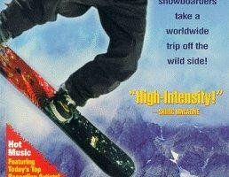 Snowriders II