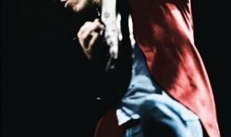 Том Петти и The Heartbreakers: В погоне за мечтой