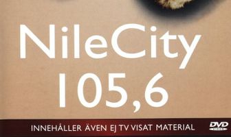 НайлСити 105.6