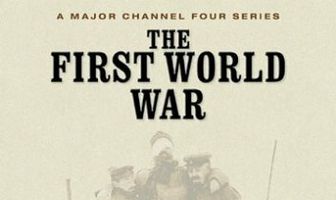 Первая мировая война