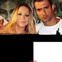 Война и мир