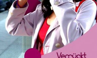 Verrückt nach Clara