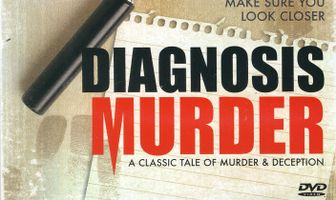 Диагноз: Убийство