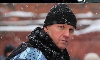 Морские дьяволы. Судьбы