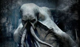 Наследие Вальдемара 2: Там, где обитают тени