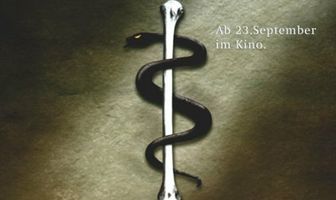 Высшая правда