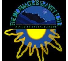 The Idiotmaker's Gravity Tour