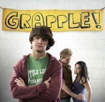 Grapple!
