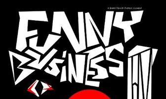 Funny Business