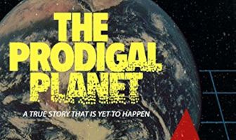 Блудная планета