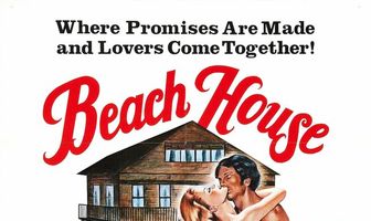 Beach House
