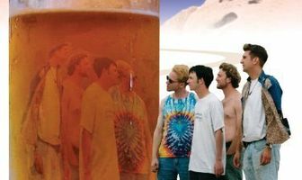 American Beer