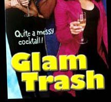 Glam-Trash
