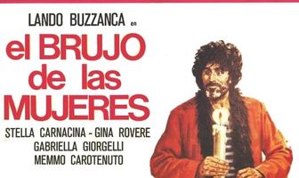 Святой  Паскуале  Баилони, покровитель  женщин