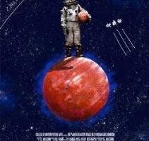 The Planeteer