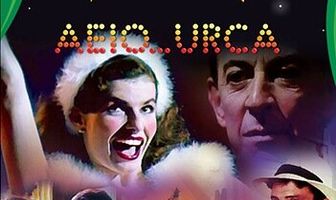 Казино Урка