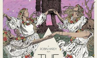 Плетеный человек