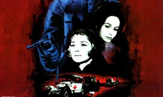 Самозванец Тома