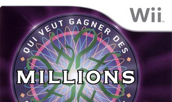 Кто хочет стать миллионером