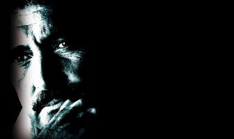 Рок Хадсон: Прекрасный и таинственный незнакомец