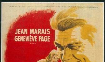 Обнажённая у него в кармане