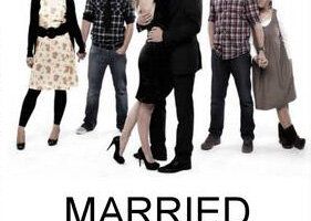 Семейное положение (нужное подчеркнуть):