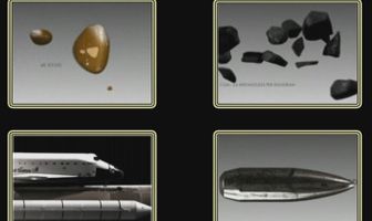 Интересно обо всем