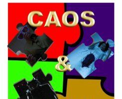 Caos & Consequences