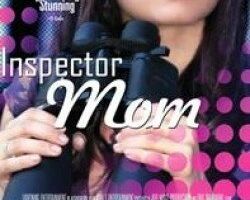 Инспектор Мама: Похищение в ритме вальса