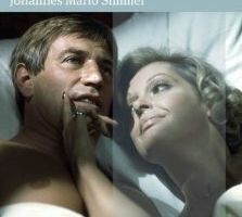 Es muß nicht immer Kaviar sein