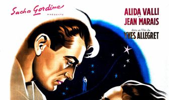 Чудеса случаются однажды