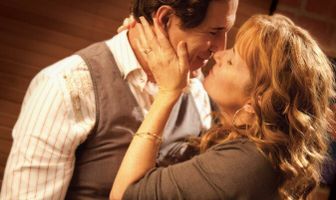 Неприятности с правдой