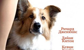 Самый близкий друг