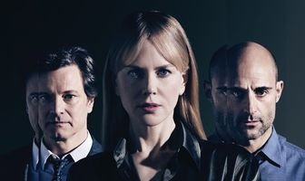 Прежде чем я усну