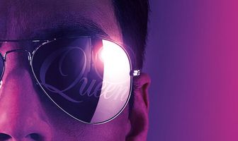 Богемская рапсодия