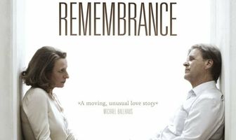 Потерянное время