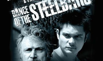 Dance of the Steel Bars