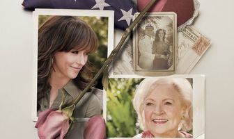 Потерянный Валентин