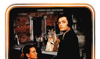 Дет­ство, призвание и первые опыты Джакомо Казановы, венецианца