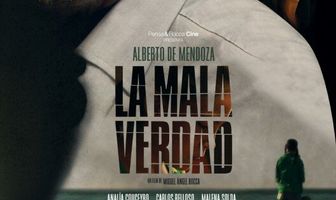 Плохая правда