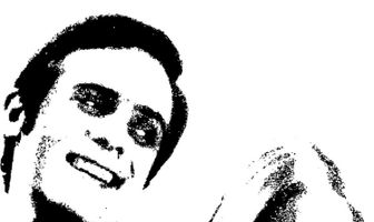 Легион отверженных