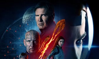 Игра Эндера