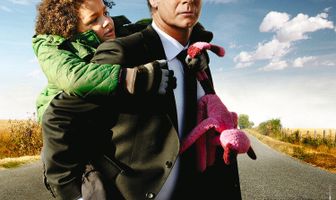 10 золотых дней