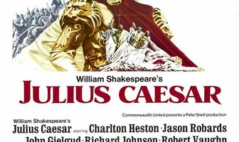 Юлий Цезарь