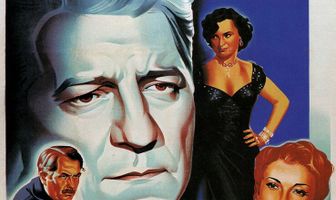 Легче верблюду пройти сквозь игольное ушко...